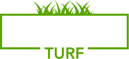 No Limit Turf